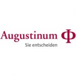 Augustinum Stuttgart-Killesberg-Logo