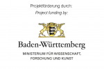 ZK-Partner-Baden_Württemberg-Logo