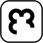 ZK-Partner-ERNA die App-Logo