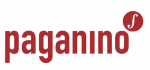 ZK-Partner-Paganino-Logo