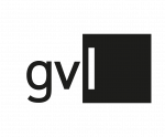 ZK Partner-gvl-Logo